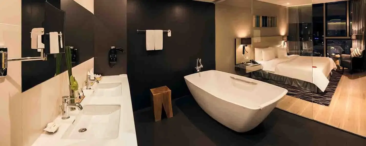 Liberty Central Saigon Citypoint Hotel-1